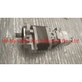 China Wanxun Factory Manufacturing Gear Pump 705-95-05110 for Hm 400-2 Dump Truck